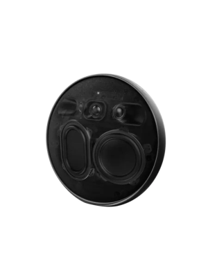 Купить Портативная акустика Harman Kardon Onyx Studio 9 black-8.png